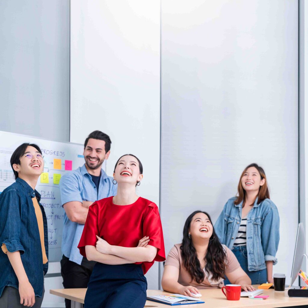 Beyond Keywords: Advanced SEO Strategies That Actually Work in 2025