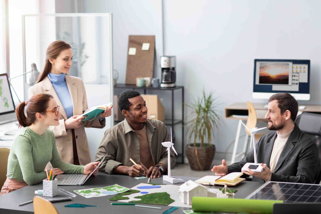 Cyber Threats in 2025: What Every Business Needs to Prepare For