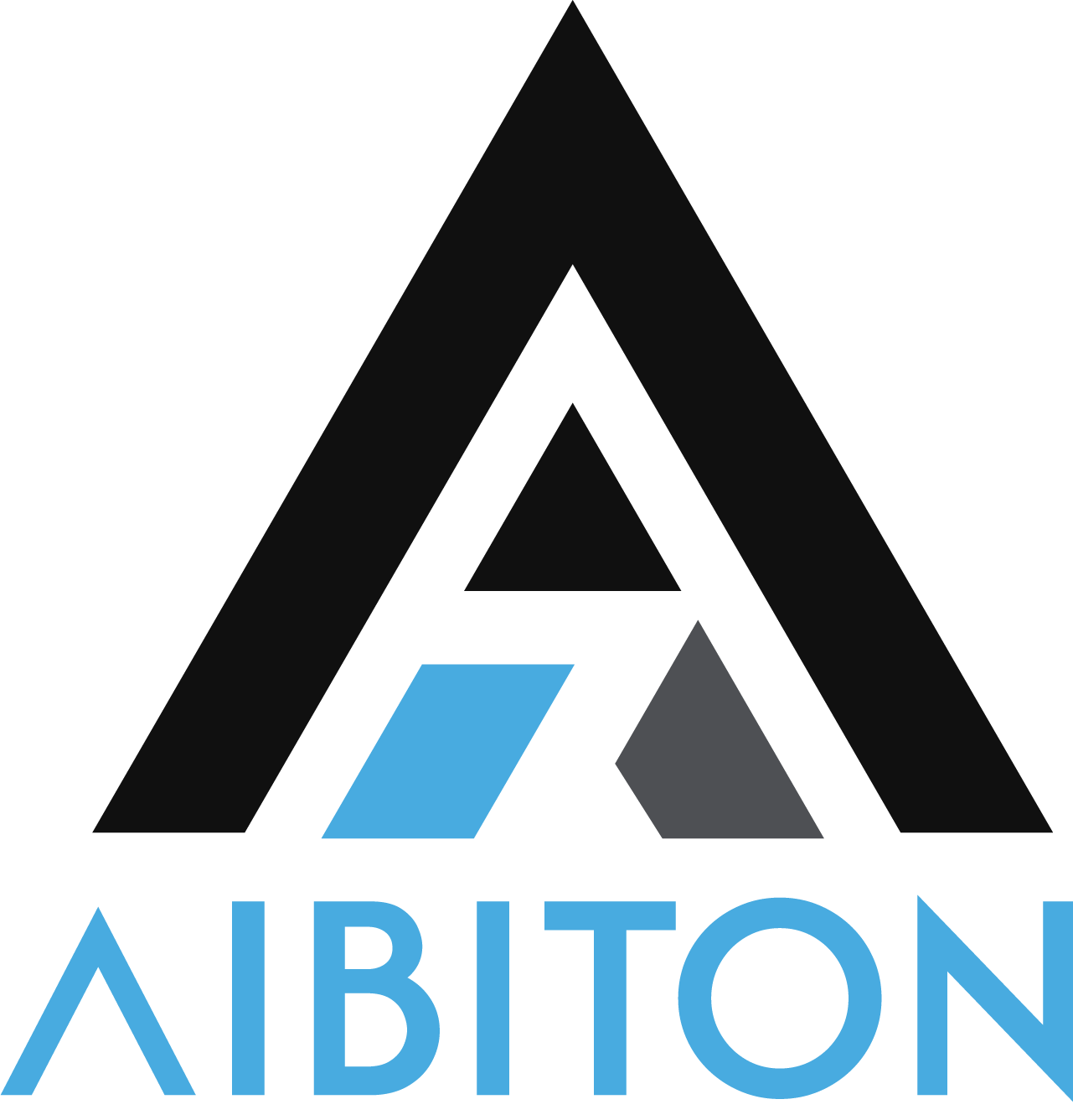 AIBITON LOGO