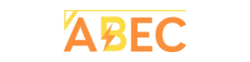abec