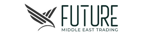 fme
