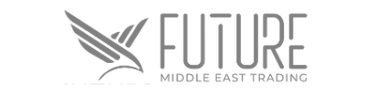 fme