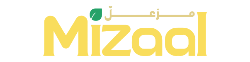 mizaa