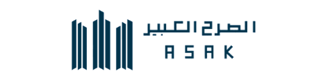 asak